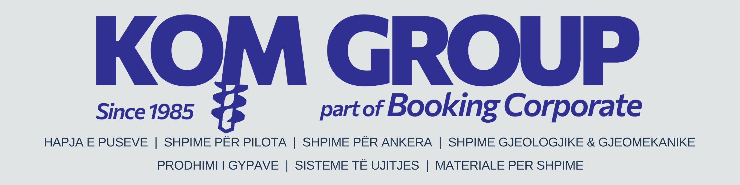 KomGroup Marketing 2