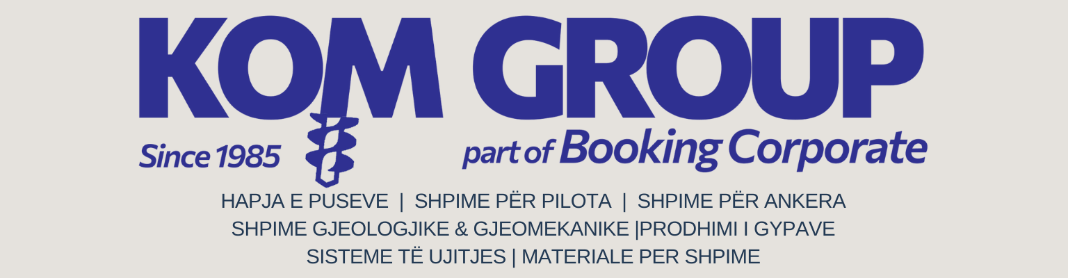 KomGroup Marketing 2