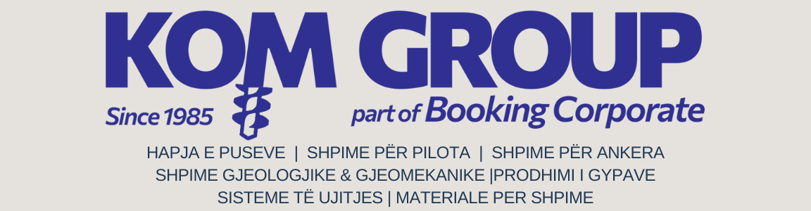 KomGroup Marketing 2