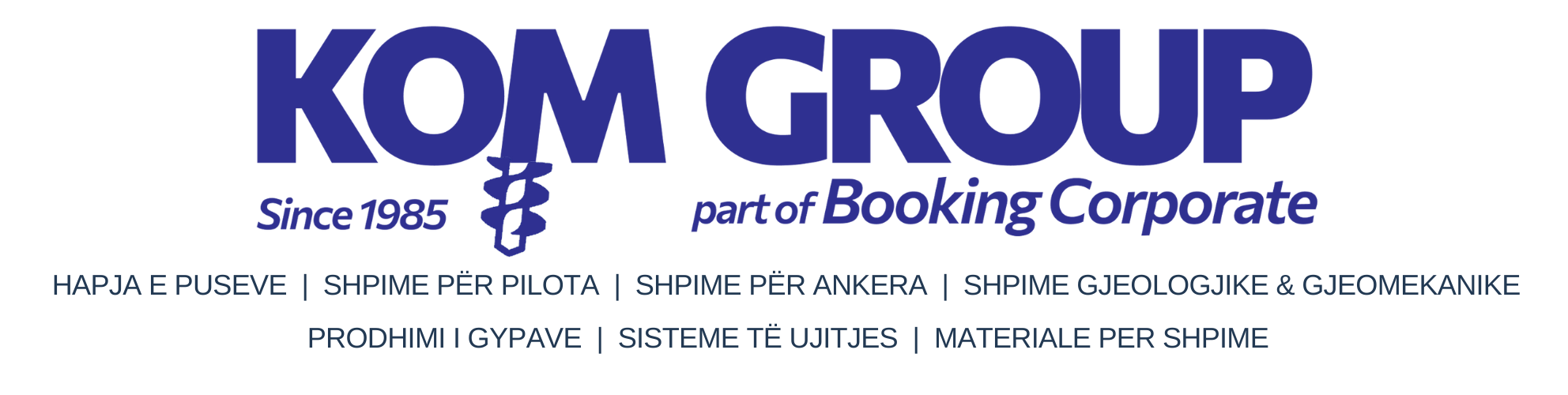 KomGroup Marketing 2