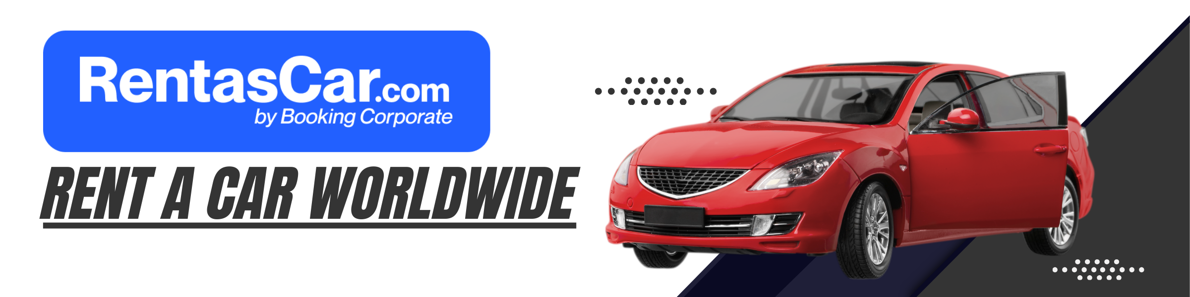 Rent A Car