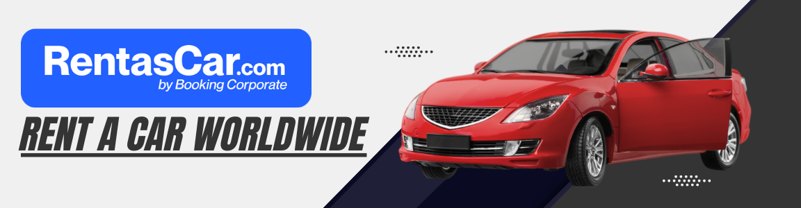 Rent A Car