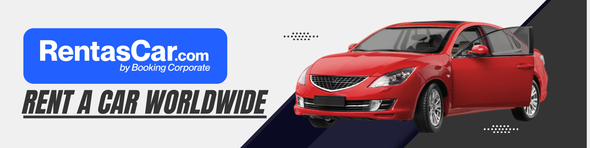 Rent A Car