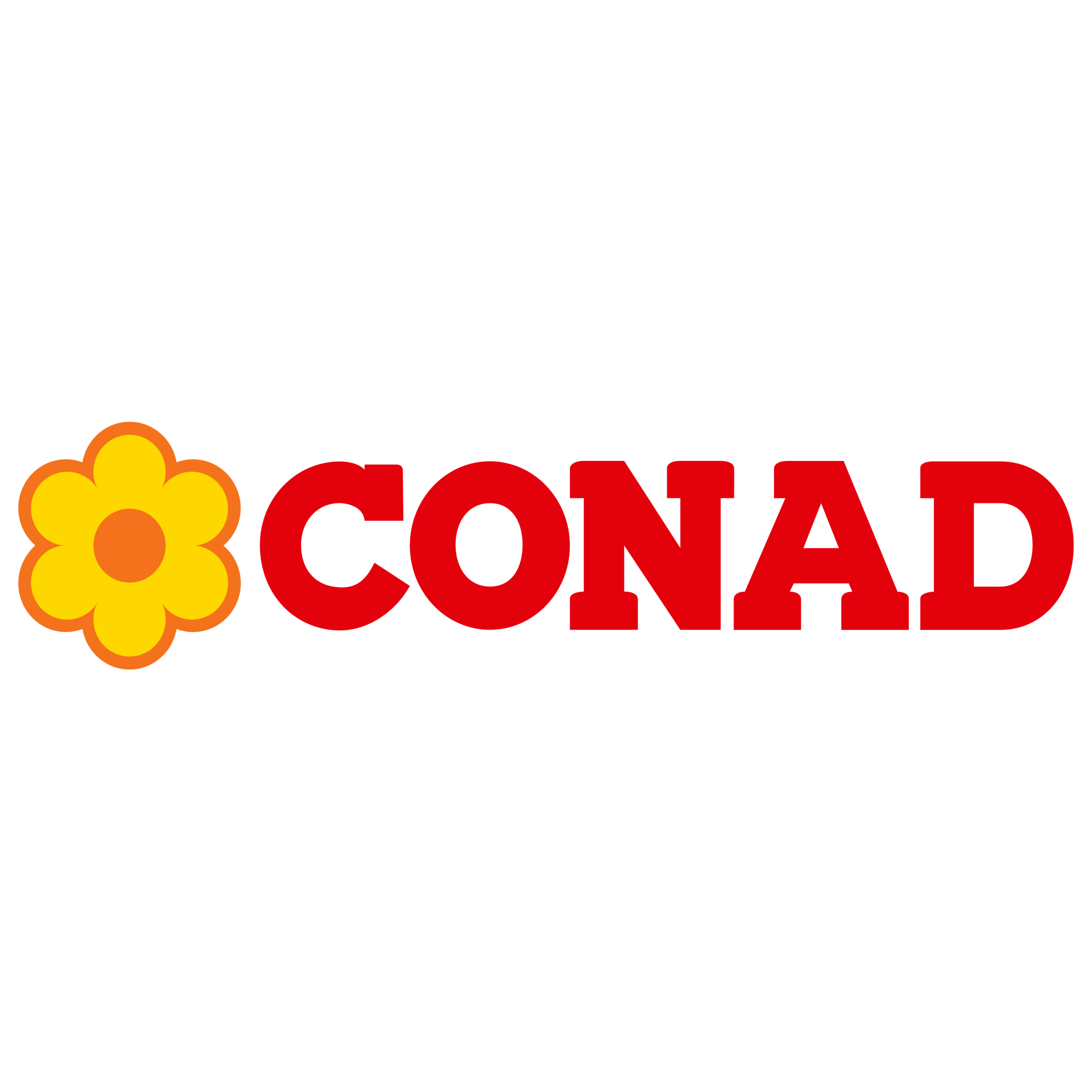 KONKURS PUNE - Conad Kosova
