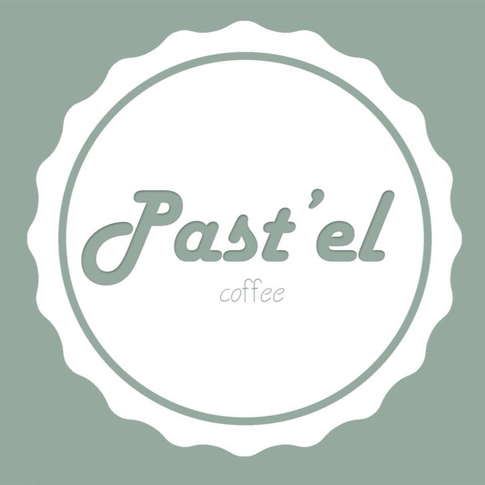  📣 Pastel Bar kërkon Kamarier/e