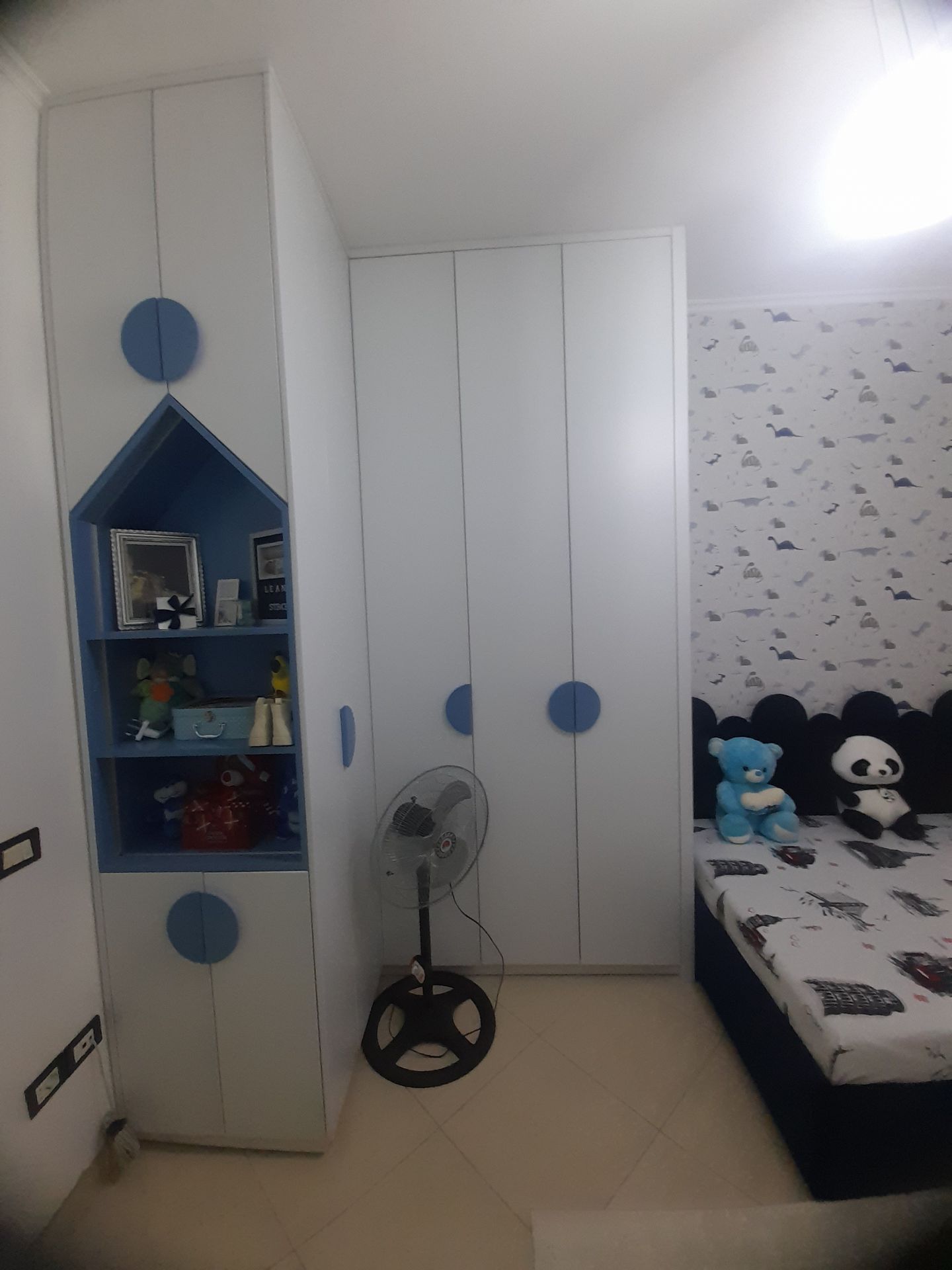 Shitet Godinë 480 m² në Durrës | 5 Dhoma – I Banueshëm & me Shumë Njësi | 600.000 €