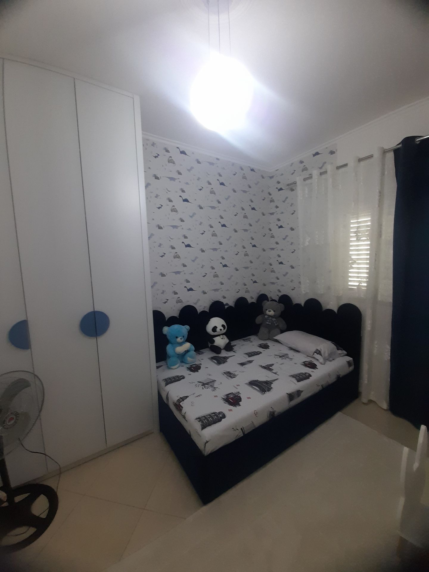 Shitet Godinë 480 m² në Durrës | 5 Dhoma – I Banueshëm & me Shumë Njësi | 600.000 €