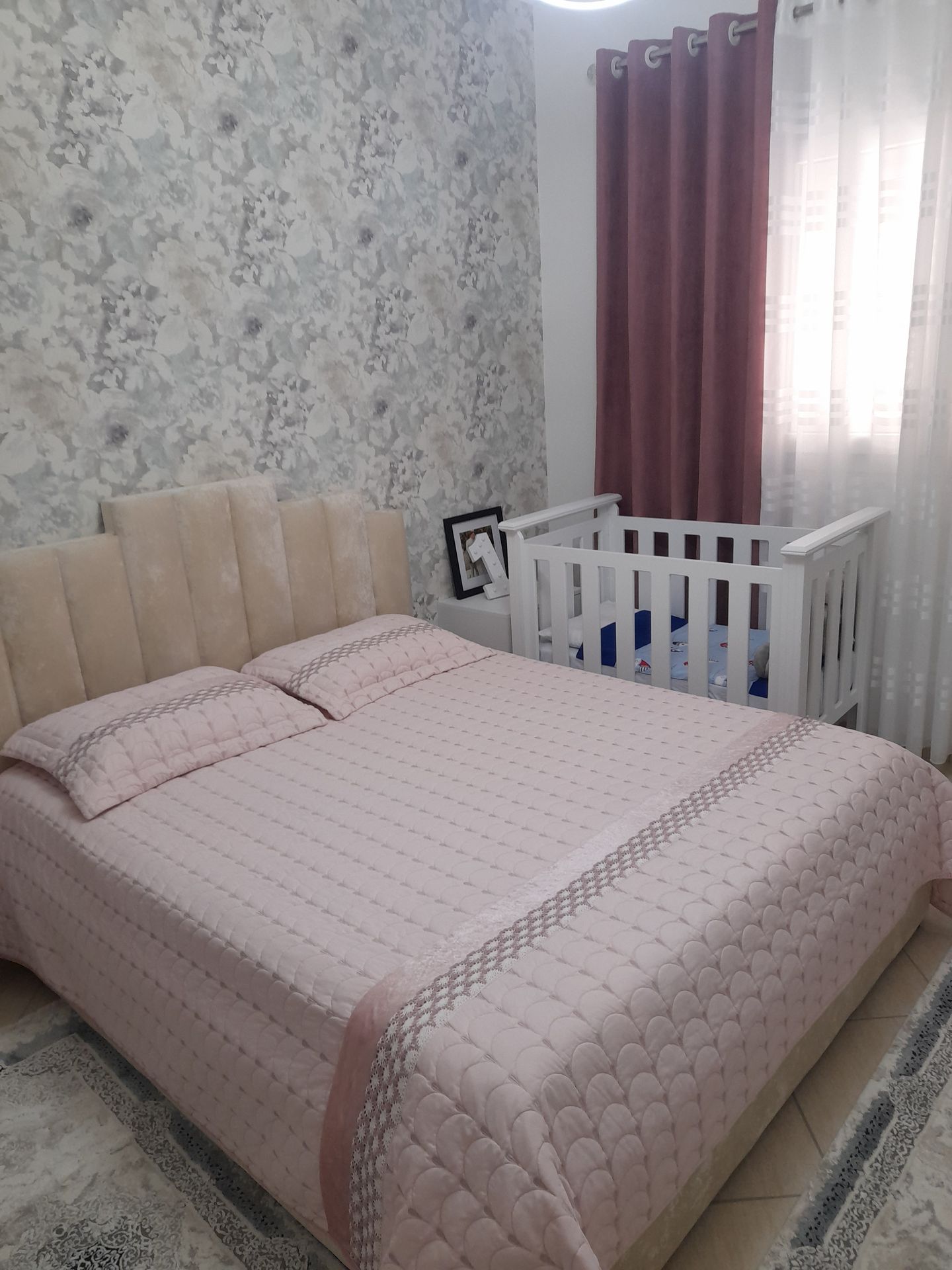 Shitet Godinë 480 m² në Durrës | 5 Dhoma – I Banueshëm & me Shumë Njësi | 600.000 €