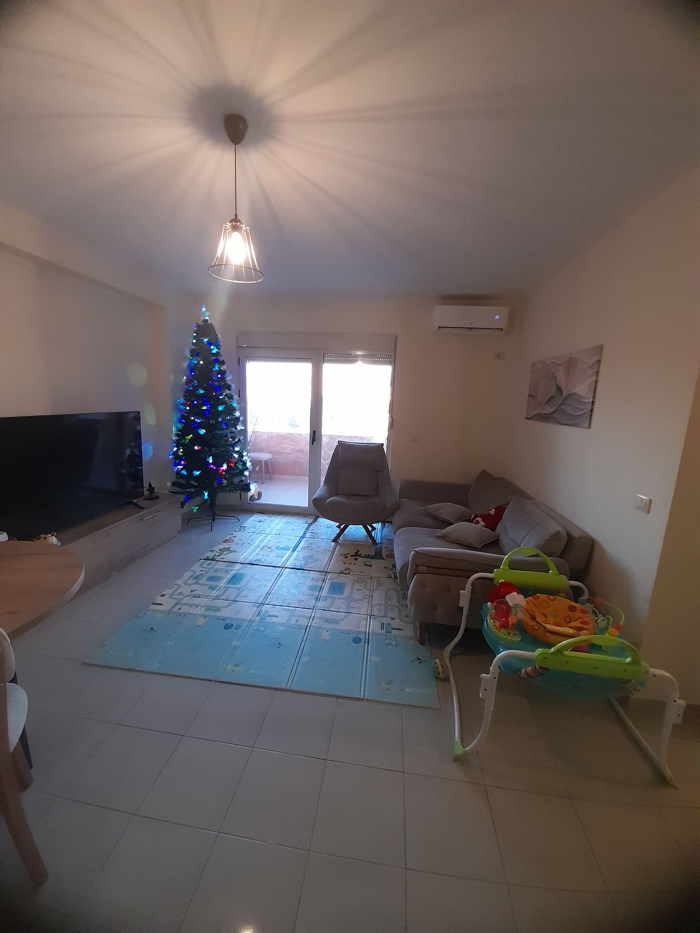 🏠 Njoftim Shitje: Apartament i Bollshëm 139 m² | Rruga Pavarësia, Durrës