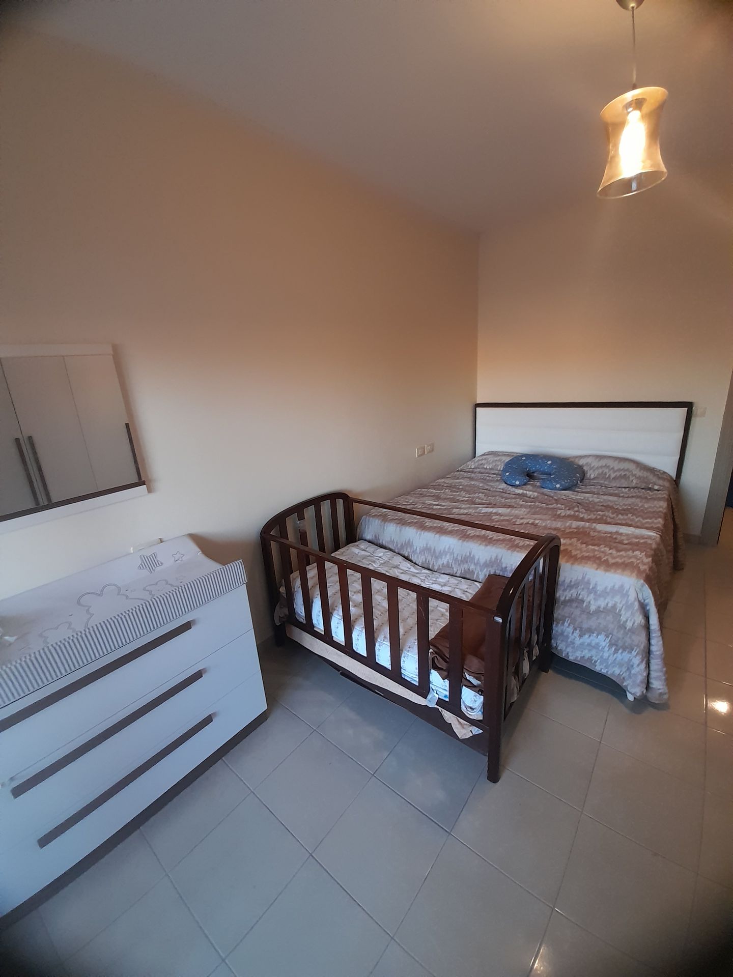 🏠 Njoftim Shitje: Apartament i Bollshëm 139 m² | Rruga Pavarësia, Durrës