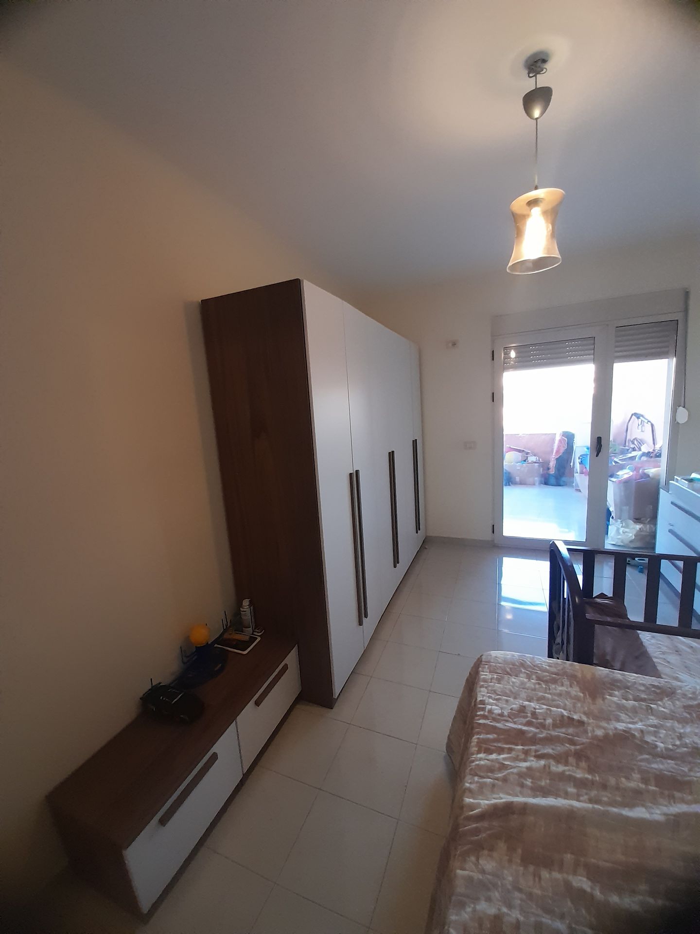 🏠 Njoftim Shitje: Apartament i Bollshëm 139 m² | Rruga Pavarësia, Durrës