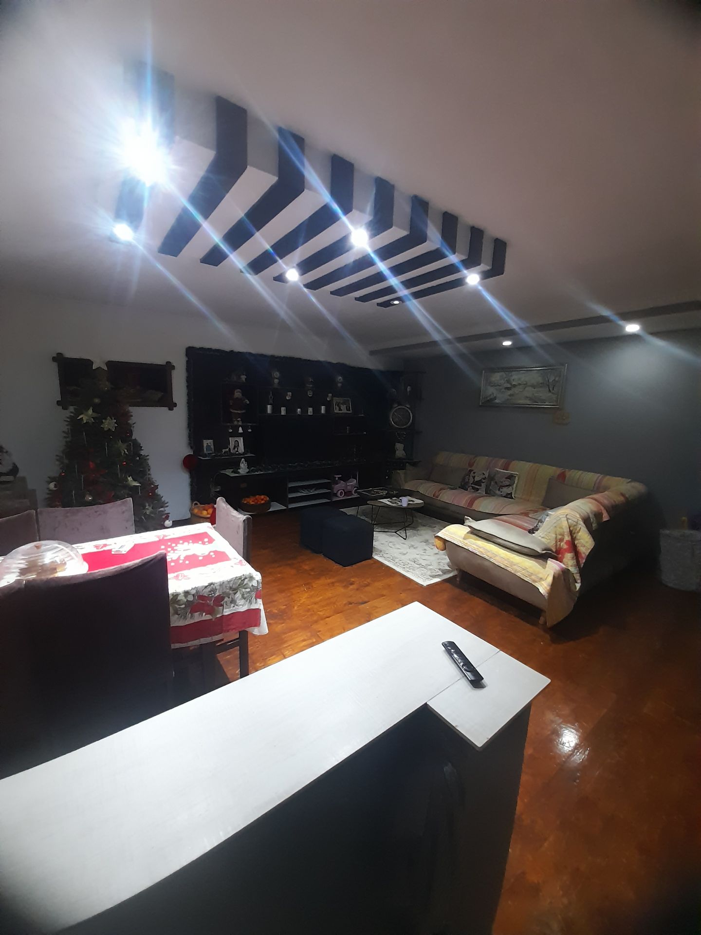 🏡 Njoftim Shitje: Pronë me Sipërfaqe Gjigante | 330 m² | Rruga Fadil Gjuzi