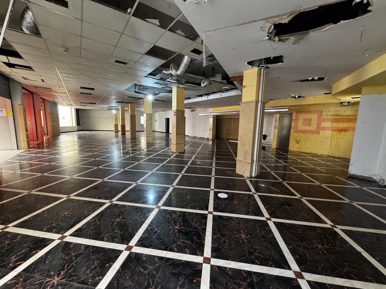 SHITET GODINE 2 KATESHE NE RRUGEN ELBASANIT TIRANE 