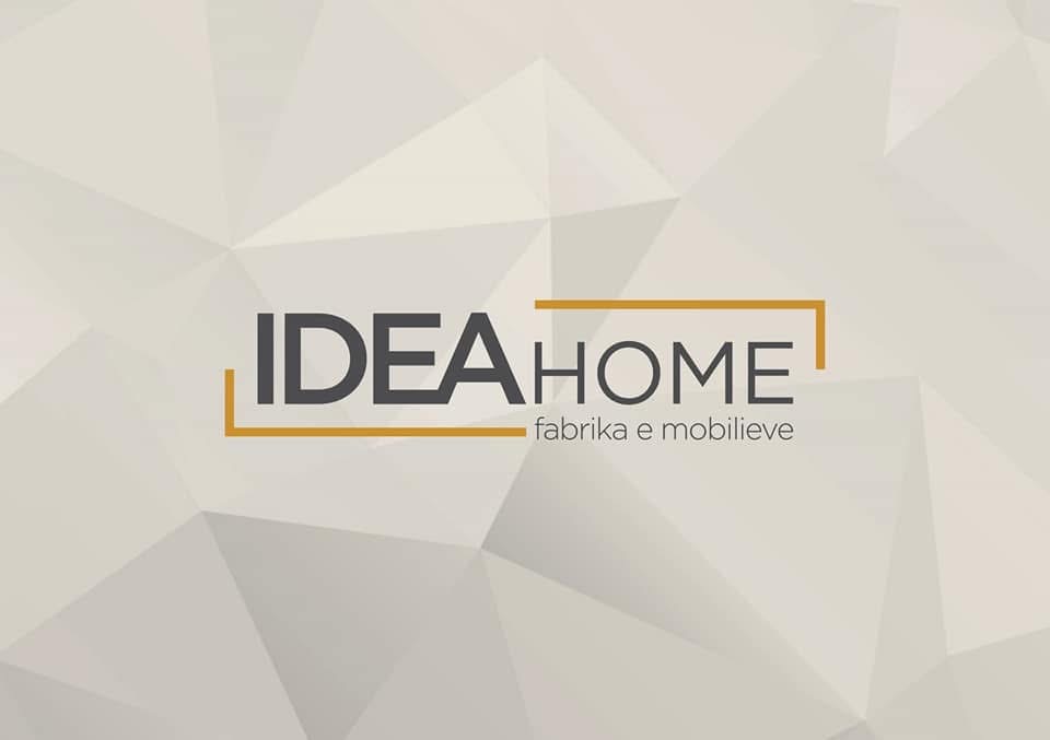 Punetor per Prodhim dhe Montim të Mobilieve 