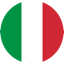Logo e Jobsinitaly.it — portali i punës në Itali