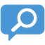 Logo e Shpallje.com — portali aktual për punë dhe tendera